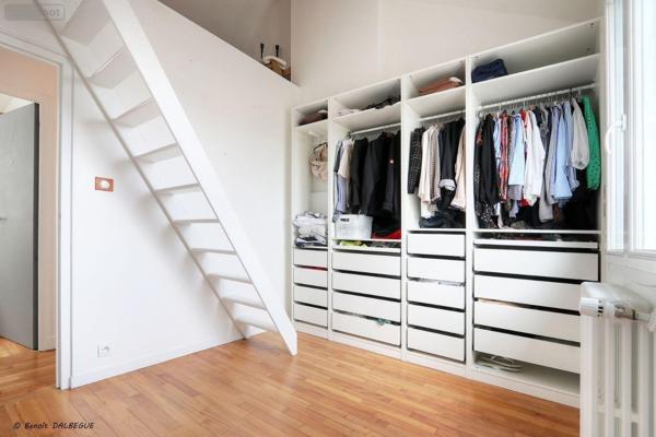 Maison à vendre à Rennes en Ille-et-Vilaine (35000), ref : 11772/145   
Arsenal-Redon