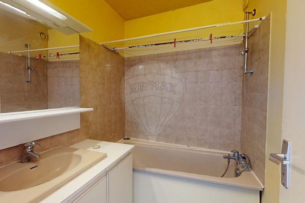 Appartement  en vente - Loiret - 45