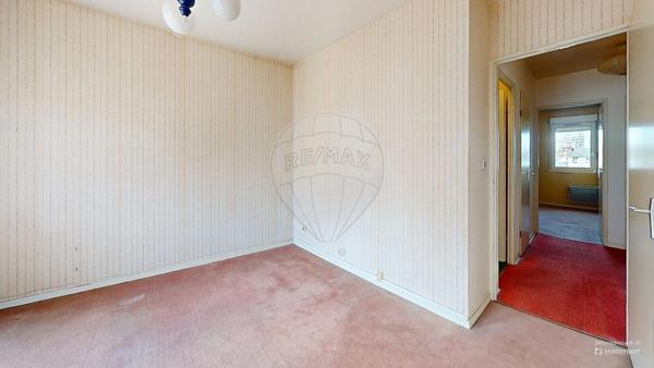 Appartement  en vente - Loiret - 45