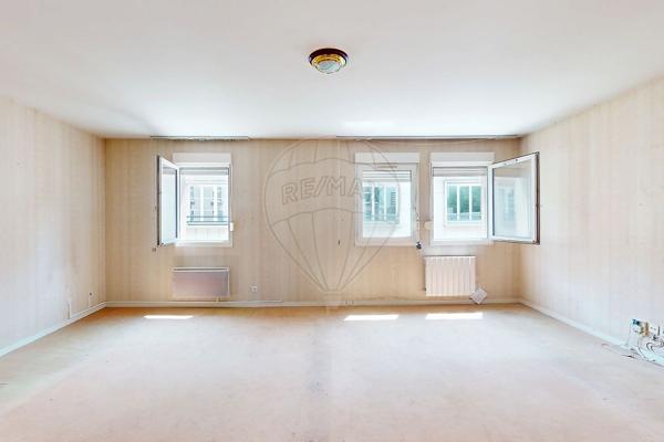 Appartement  en vente - Loiret - 45