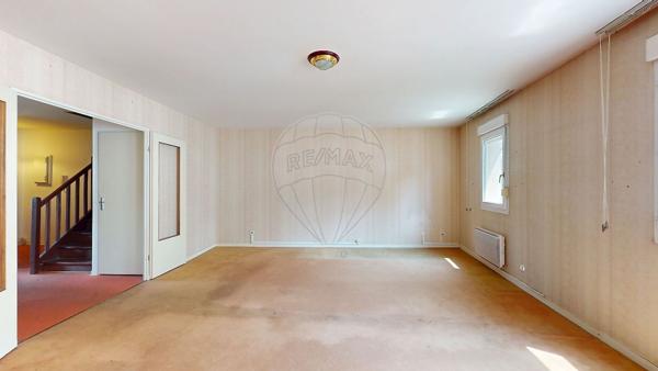 Appartement  en vente - Loiret - 45