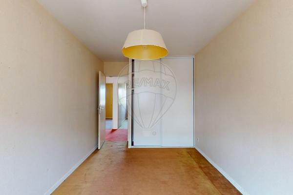 Appartement  en vente - Loiret - 45