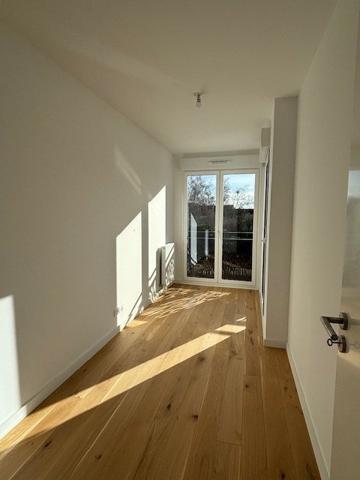 Appartement à MONTEVRAIN (77144)