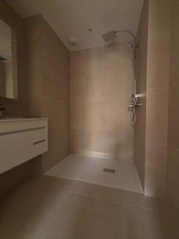 Appartement à MONTEVRAIN (77144)