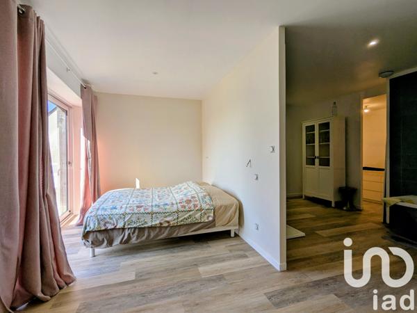 Maison à vendre 4 pièces 180 m² Gahard