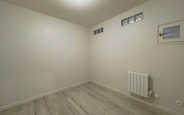 Appartement à louer    3 pièces •  Les Roches-de-Condrieu