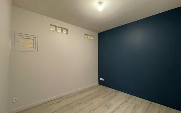 Appartement à louer    3 pièces •  Les Roches-de-Condrieu