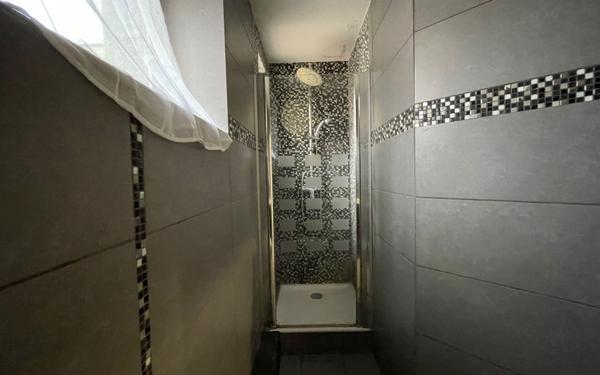 Appartement à louer    3 pièces •  Les Roches-de-Condrieu