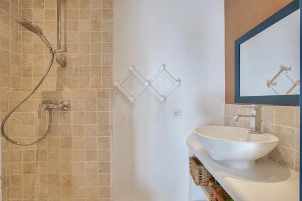 Appartement Ville-d'Avray - CENTRE-MAIRIE