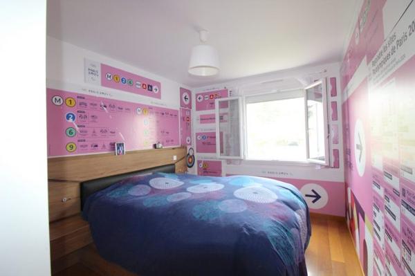 Maison plain-pied Mouroux 75 m²