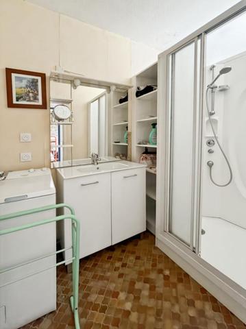 Maison Saint Brevin l'océan 4 pièce(s) 81 m2 plain pied plage à pied