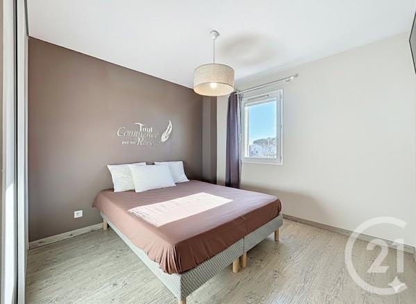 Maison à vendre  4 pièces - 78,60 m2 FOS SUR MER - 13