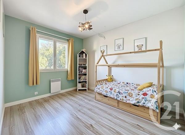 Maison à vendre  4 pièces - 78,60 m2 FOS SUR MER - 13