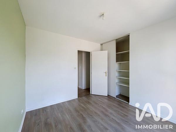 Maison à vendre 4 pièces 93 m² Villenave-d'Ornon