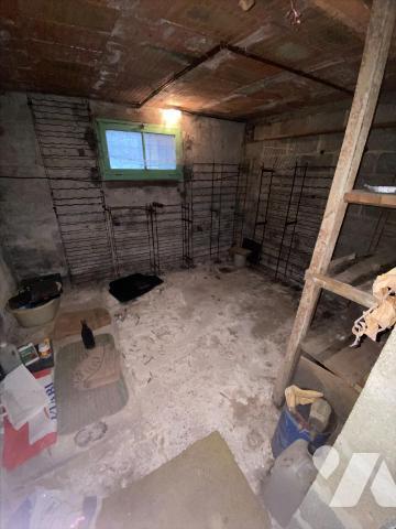 MAISON A BRETONCELLES