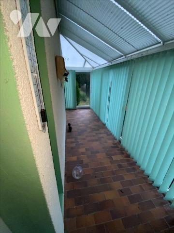 MAISON A BRETONCELLES