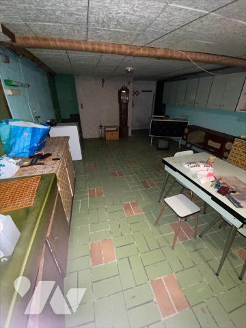 MAISON A BRETONCELLES