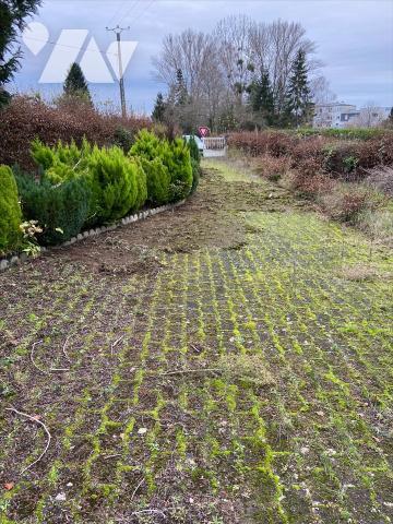 MAISON A BRETONCELLES