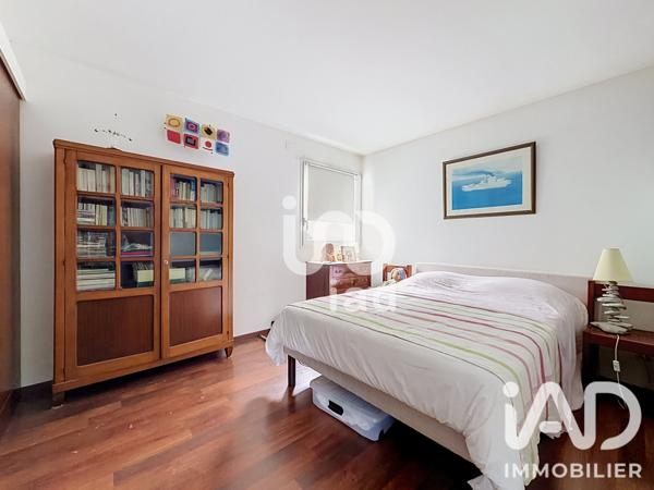 Maison à vendre 5 pièces 180 m² Urrugne
