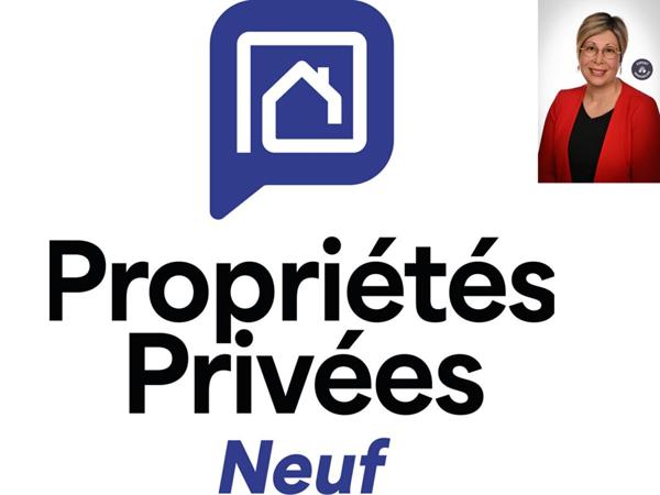 DOL DE BRETAGNE - APPARTEMENT  2 PIÈCES    49,5m2
