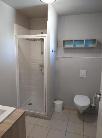 INVESTISSEMENT LOCATIF  MARSEILLAN - Résidence Lagrange La Grenadine*** - 4,75%  de rentabilité.