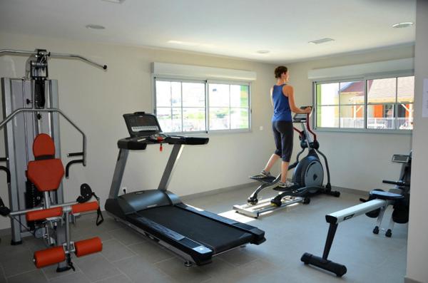 INVESTISSEMENT LOCATIF  MARSEILLAN - Résidence Lagrange La Grenadine*** - 4,75%  de rentabilité.