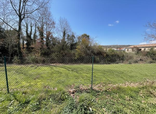 Dieupentale (82170) Maison de plain-pied Dieupentale Année -2006