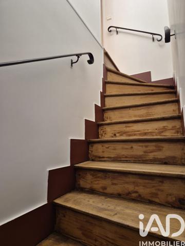 Maison à vendre 7 pièces 150 m² Cesson