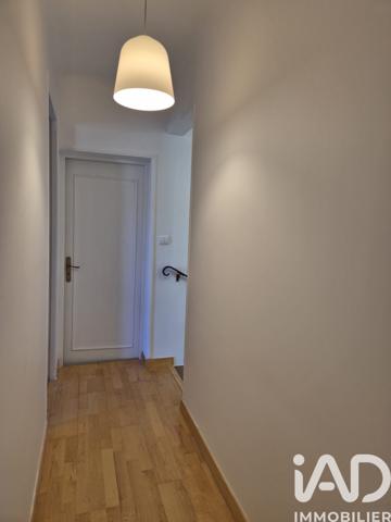 Maison à vendre 7 pièces 150 m² Cesson