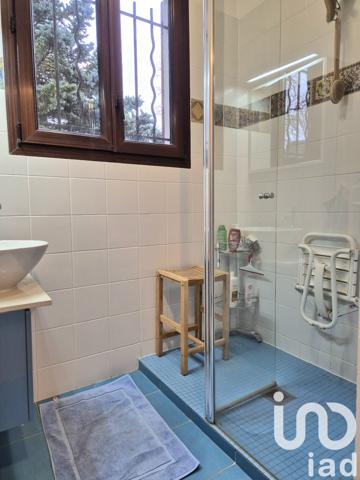 Maison à vendre 7 pièces 150 m² Cesson