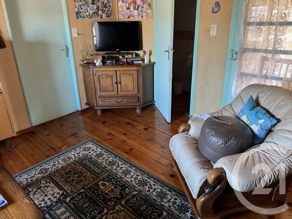 Maison à vendre  6 pièces - 147 m2 LUZE - 70