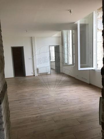 Appartement  à louer - Saône-et-Loire - 71