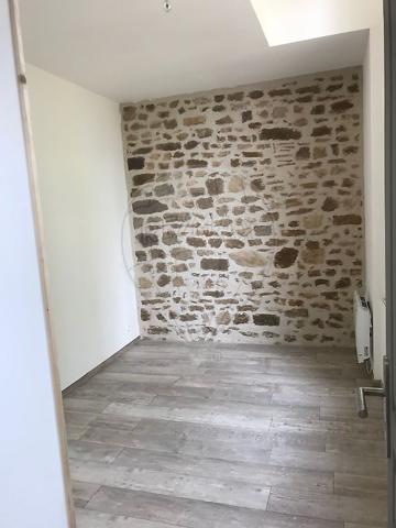 Appartement  à louer - Saône-et-Loire - 71
