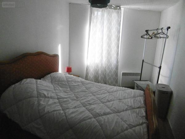 Maison à vendre à Pont-Farcy dans la Manche (50420), ref : 14076-5757