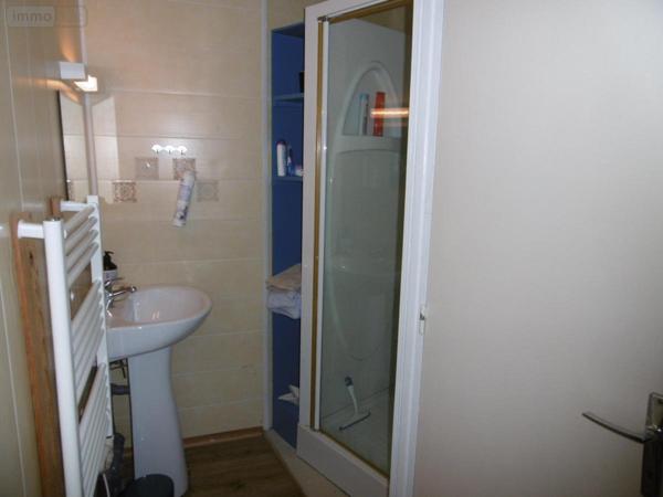 Maison à vendre à Pont-Farcy dans la Manche (50420), ref : 14076-5757