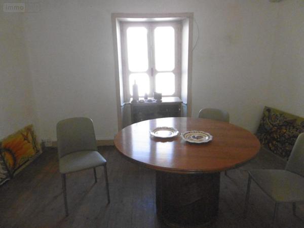 Maison à vendre à Pont-Farcy dans la Manche (50420), ref : 14076-5757