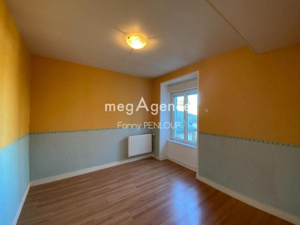 Maison à VILLEDIEU-LES-POELES-ROUFFIGNY, 50800 - 8 pièces 202m²