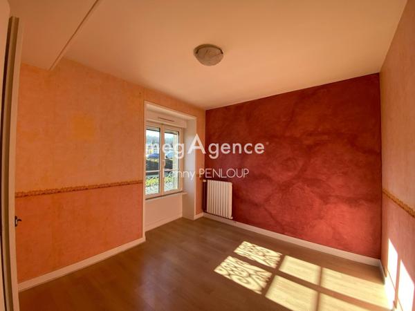 Maison à VILLEDIEU-LES-POELES-ROUFFIGNY, 50800 - 8 pièces 202m²