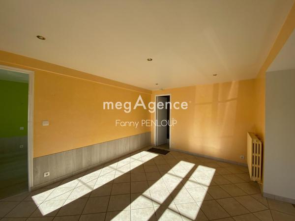 Maison à VILLEDIEU-LES-POELES-ROUFFIGNY, 50800 - 8 pièces 202m²