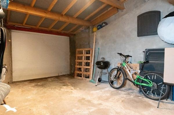 Maison à vendre 203 097 € Couëron 4 p 95 m² DPE D