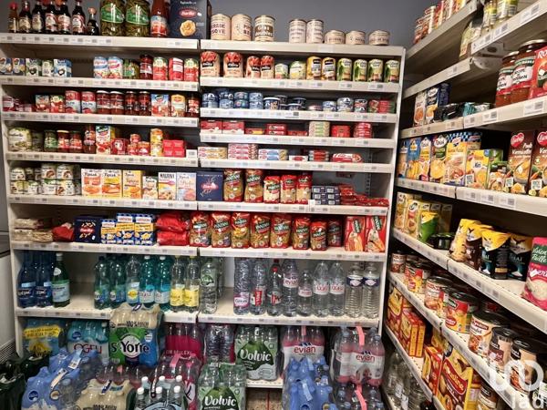 Boutique/Local commercial à vendre 71 m² Oloron-Sainte-Marie