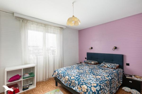 Maison à vendre 249 324 € Plouzané 7 p 115 m² DPE A