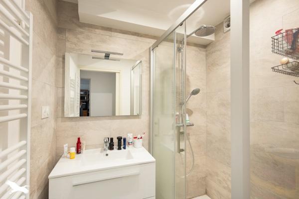 Maison à vendre 249 324 € Plouzané 7 p 115 m² DPE A