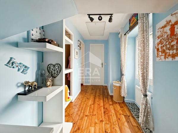 Appartement à vendre à Etampes 3 pièce(s) 85m² au sol