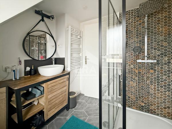 Appartement à vendre à Etampes 3 pièce(s) 85m² au sol