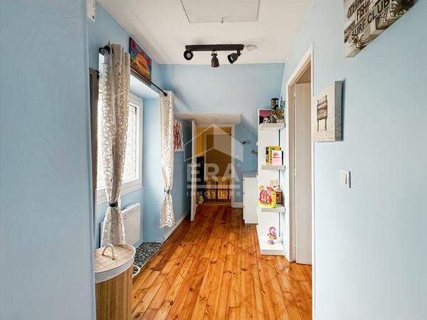 Appartement à vendre à Etampes 3 pièce(s) 85m² au sol