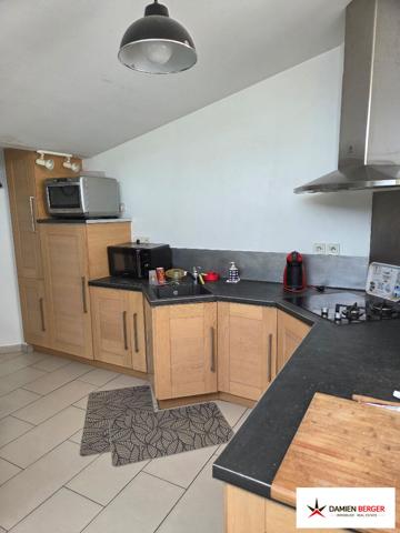 Maison / Loft à 2 pas du vieux port. La rochelle