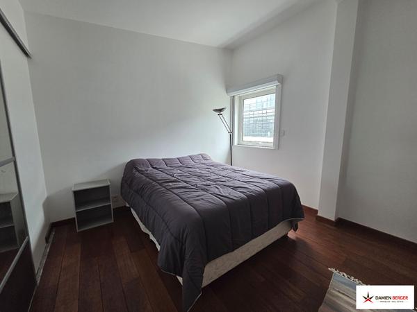 Maison / Loft à 2 pas du vieux port. La rochelle