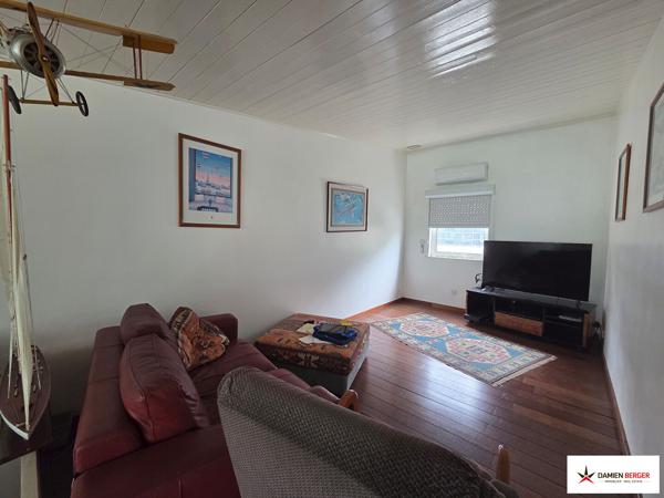 Maison / Loft à 2 pas du vieux port. La rochelle