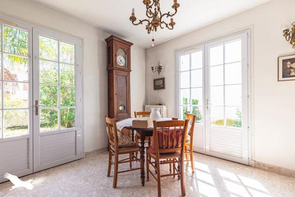 Maison 396 112 € Châtelaillon-Plage 4 p 86 m² DPE E